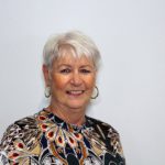 Barbara Poole