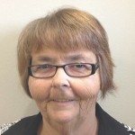 Cathy Northcott