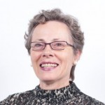 Gail Searson
