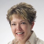 Julie Zerebeski