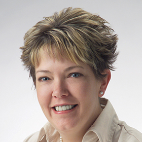 Julie Zerebeski