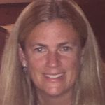 Shelley Patrick