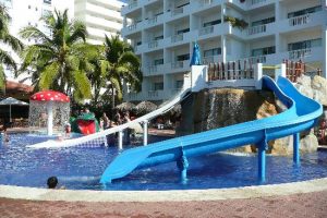 marival