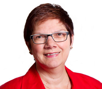 maureen boa travel masters franchise partner saskatoon