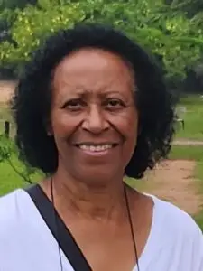Anar Kanji