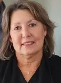 Phyllis Johnson