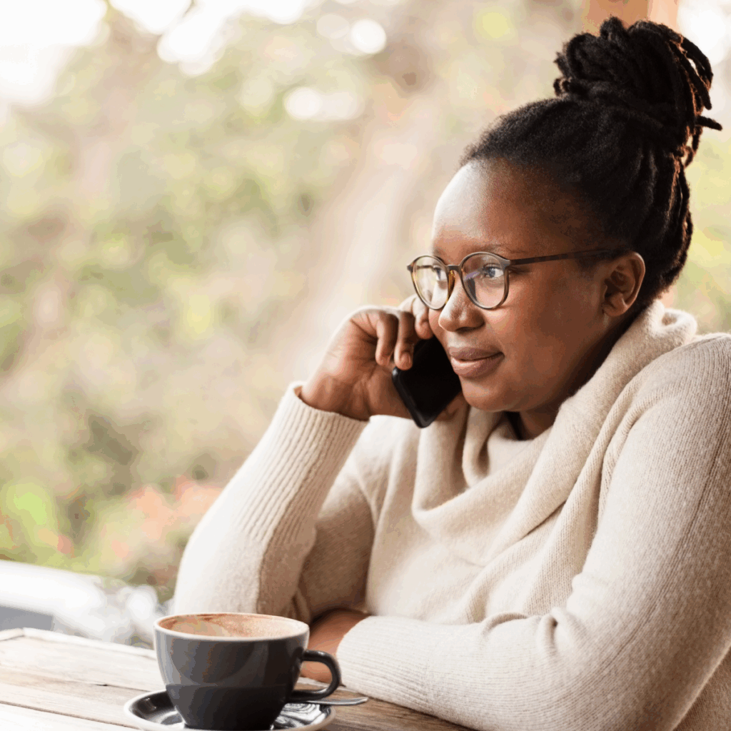 Travel agent switching to a new host agency