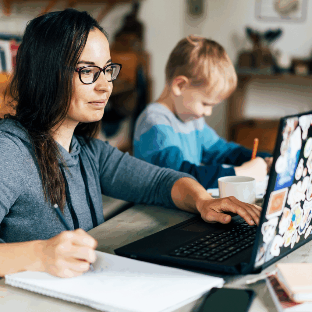 How to Transition from Travel Agent Employee to Independent Contractor