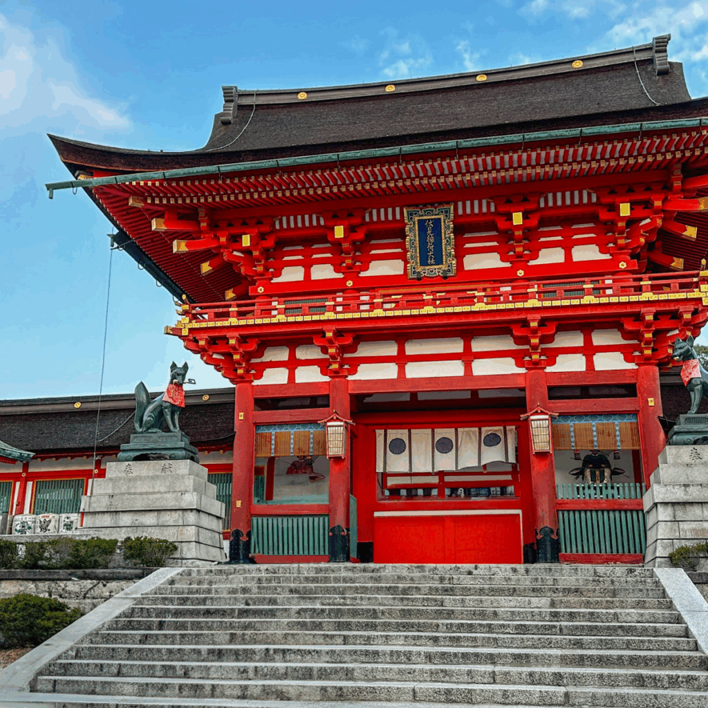 Top Mistakes to Avoid When Visiting Japan