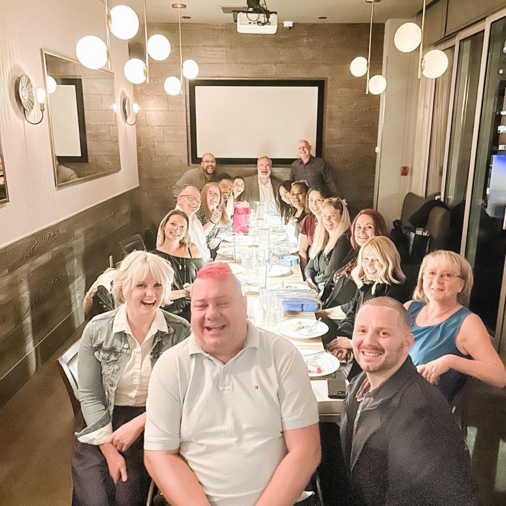 Why More Western Canadian Travel Agents Are Choosing Travel Masters