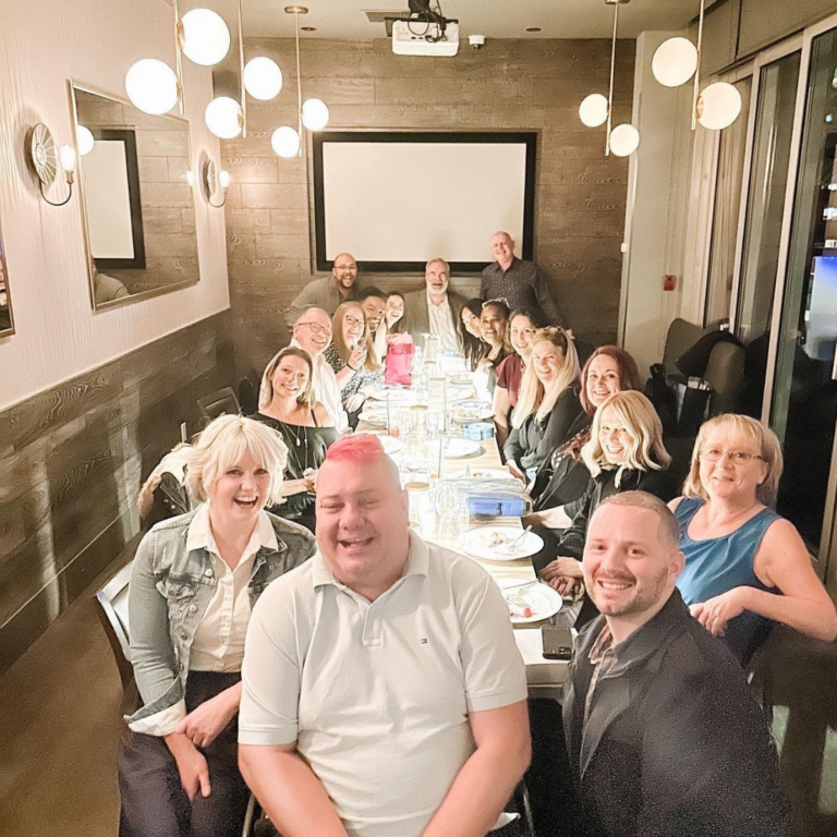 Why More Western Canadian Travel Agents Are Choosing Travel Masters