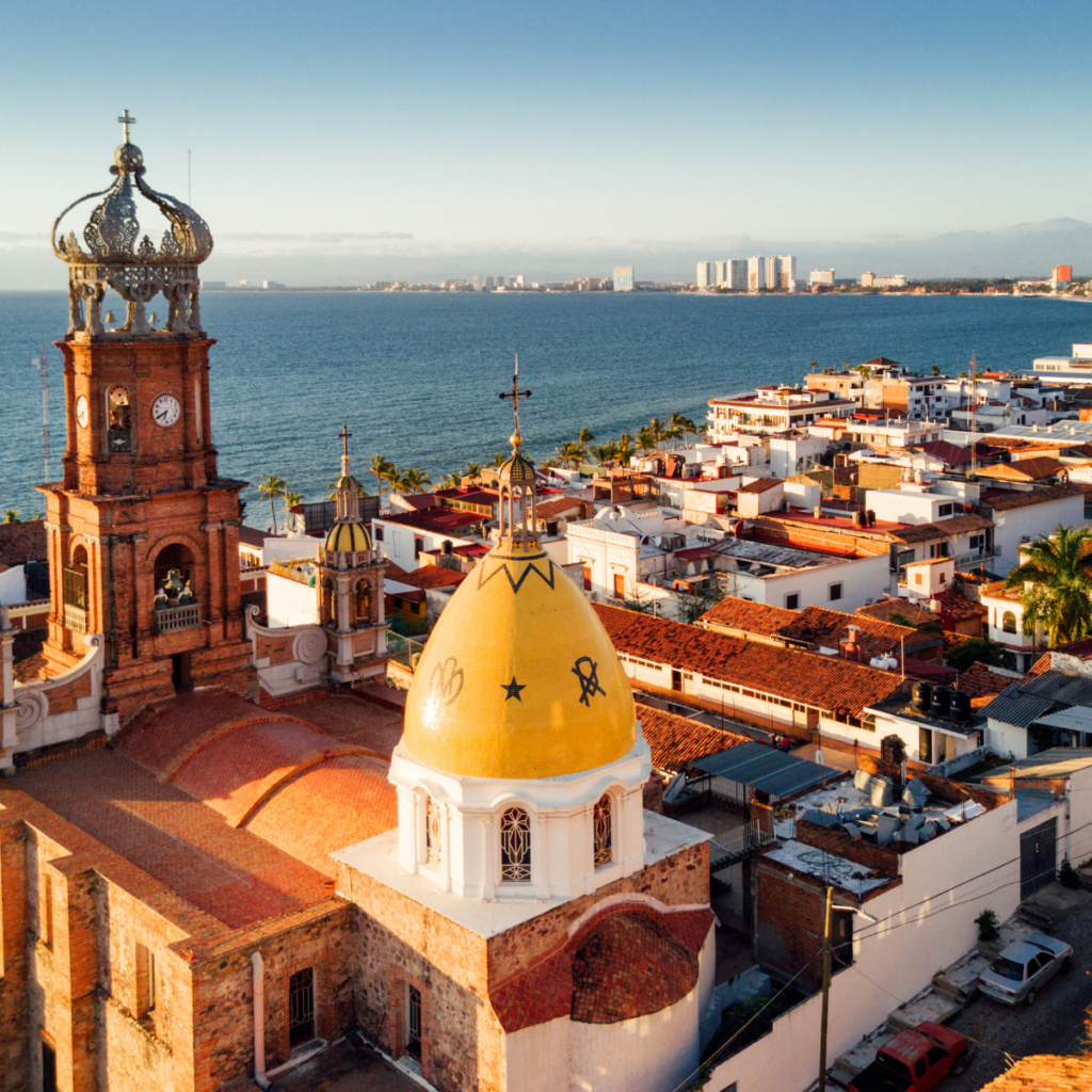 Where Can Canadians Travel Visa-Free?