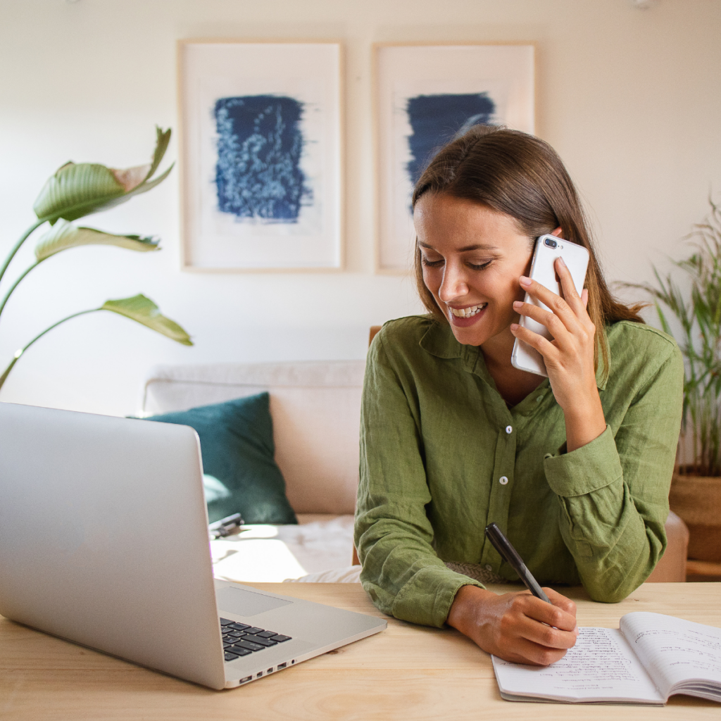 What a Good Host Agency Actually Protects You From