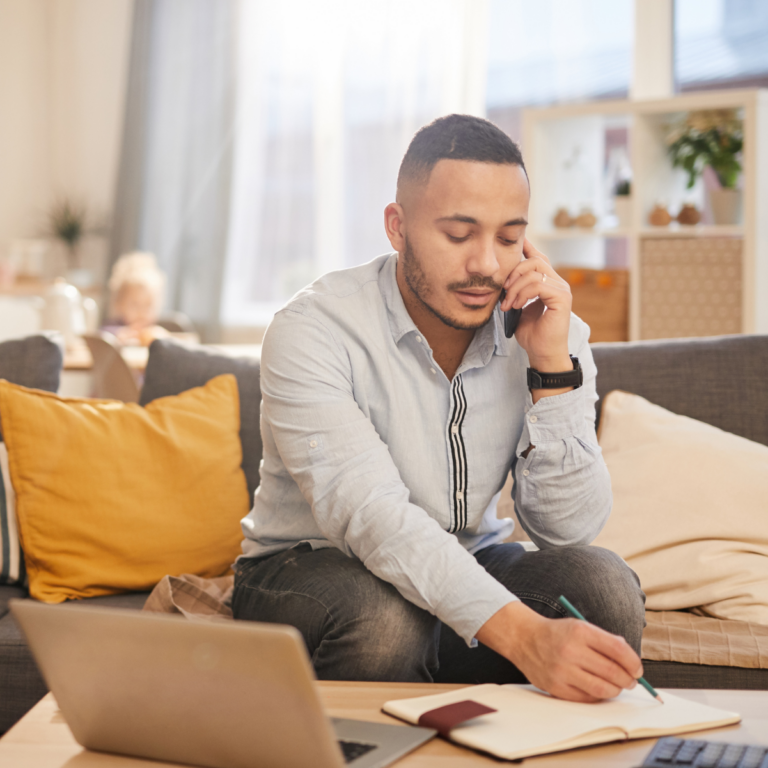 From Side Hustle to Full-Time: Building a Profitable Independent Travel Business in Canada