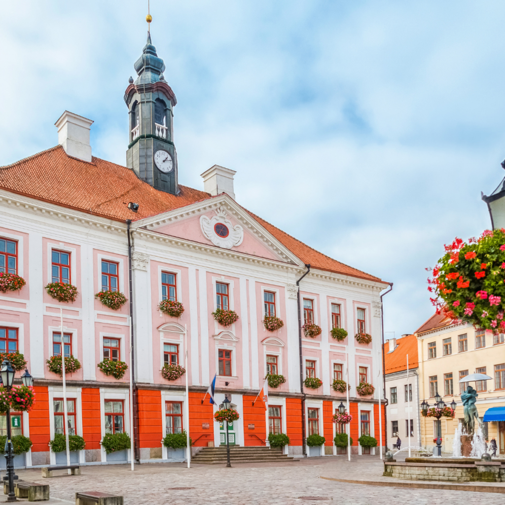 10 Safest Cities for Solo Female Travellers in 2026