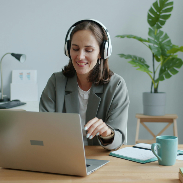 What Does a Host Agency Actually Do?