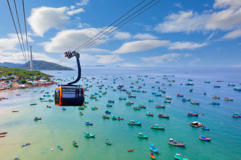 Phu Quoc, Vietnam