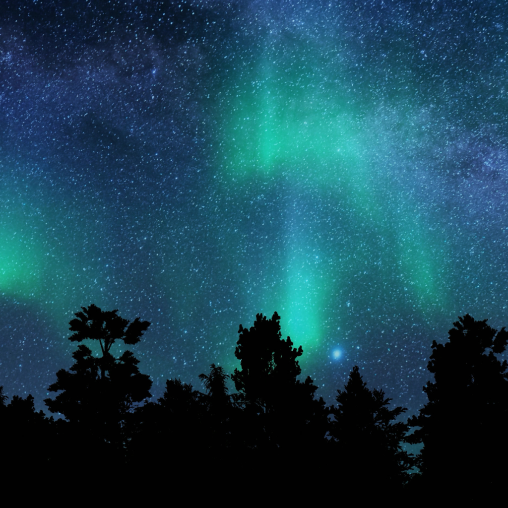 10 Best Places to See the Northern Lights in Canada in 2026–2027
